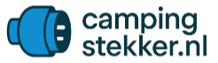 Campingstekker.nl